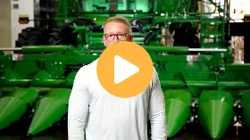 Harvest Automation outcomes