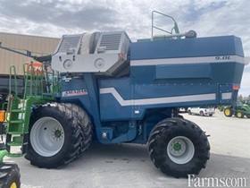 2024 Amadas 9990				