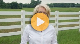 New ag technology debuts