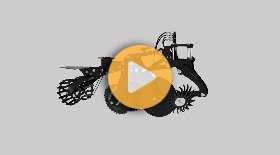 VT-PRO row unit for KUHN Krause equipment