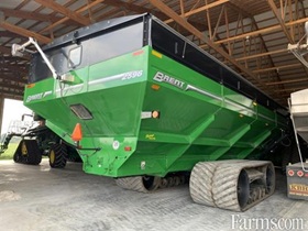 2022 Brent 2596				