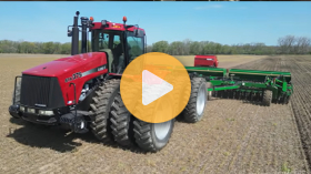 Are triple tires really better?