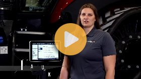 Configuration diagnostics