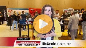 Dealer associations plan to unify