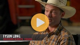 Case IH extends harvest hours 