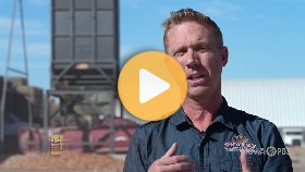 Operational costs increasing
