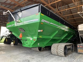 2022 Brent 2596				