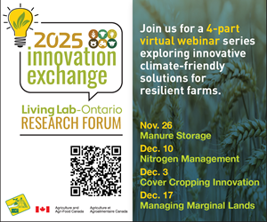 2025 Innovation Exchange