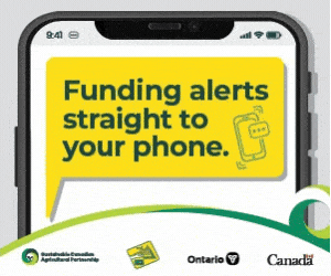 OSCIA Mobile Alerts