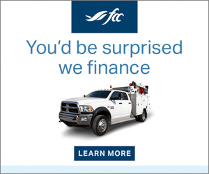 FCC Ag Production and Agribusiness 2025