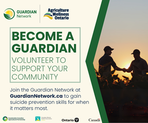 Guardian Network
