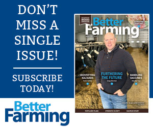 Better Farming Subscribe January 2026
