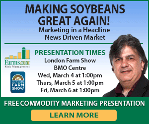 Risk Management LFS2026 Moe Speaking Times