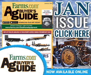 ABG January 2026 flipbook