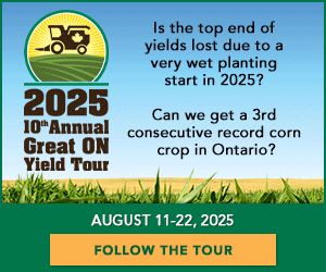 Risk Management ONyield25 Follow the Tour