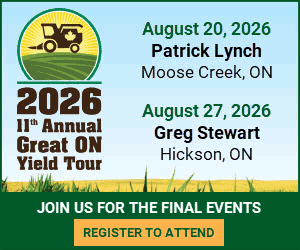 Risk Management ONyield26 Attend Events