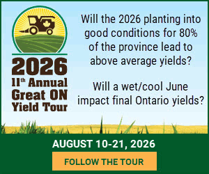 Risk Management ONyield26 Follow the Tour