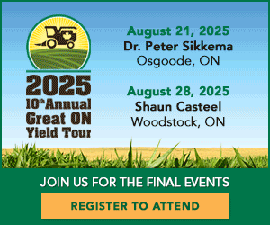 Risk Management ONyield25 Final Events