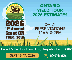 Risk COFS ONyield26 Presentations