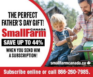 SFC 2023 Subscription for Fathers Day