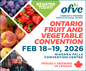 2026 OFVC Banner ad - Version 2