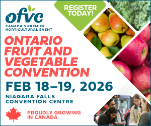 2026 OFVC Banner ad - Version 1