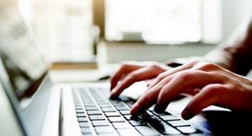 Filling out the Canadian ag census