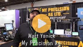 Maximizing your farm machinery