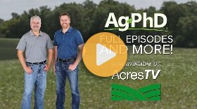 Fertilizer bag numbers – for Canadian & US farmers