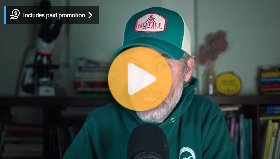 Fertilizer bag numbers – for Canadian & US farmers