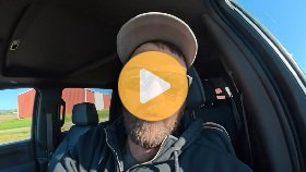 John Deere or Fendt! Which one are you picking?