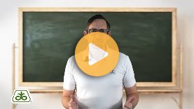 Soybean seeding rate considerations