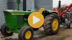 Almost done calving! Yearling bulls passed their test and breeding has started