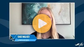 FCC Young Farmer Summit Part 1: Navigate farm transition