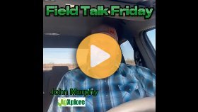 Root exudates, soil biology, and how plants recruit microbes