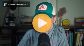 Good crops you don’t eat + Passive irrigation systems