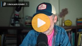 Where the pros go to learn about farming + Starting a country from scratch