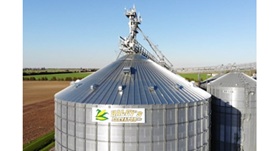 Central Ontario FS Expands Grain Network with Acquisition of Haley's Elevator in Burford
