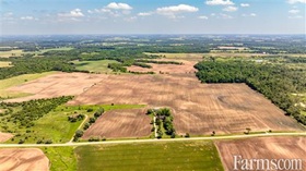 Cash Crop