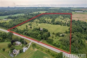 Hobby Farm