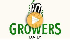 Talking about farming all wrong