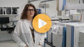Swine Cluster 4 - Activity 8: Precision feeding with Dr. Aline Remus
