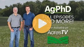 The Yield Monitor