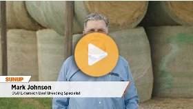 Record beef prices - What consumers are doing now - Cow-Calf Corner