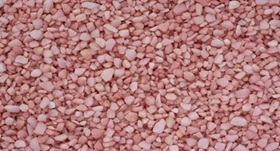 Red Potash