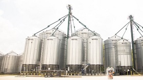 Bins are full. Fields are quieting down. And the planning for next season has already begun. What’s do you have planned for next year?