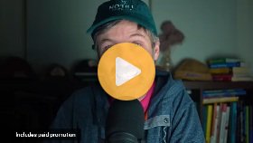 Lettuce packaging science gone wrong + Where to start with crop planning