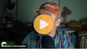 Should you mulch now for Spring crops + Where to fit the Brassicas