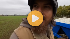 Struggling to get this done!