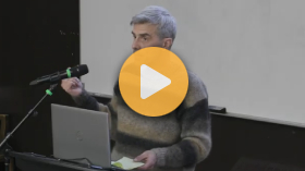 Food Prices, Inflation, and Trade Disruptions: Canada in a World of Shocks